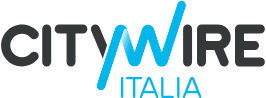 CITYWIRE ITALIA