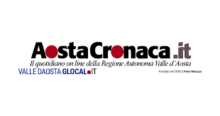 AostaCronaca.it