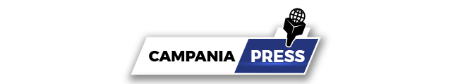 CAMPANIA PRESS